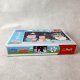 puzzle -Trefl -Peppa