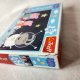 puzzle -Trefl -Peppa