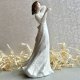 Unikat! ❤ Projekt A. Maślankowski - With Love ❤ ROYAL DOULTON ❤