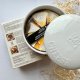 Gourmet Village Brie/Camembert ❤ Cheese Fromage - NOWY!