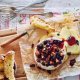 Gourmet Village Brie/Camembert ❤ Cheese Fromage - NOWY!