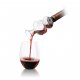 Luxury Conundrum Wine Aerator ❀ڿڰۣ❀ Napowietrzacz do wina