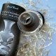 Luxury Conundrum Wine Aerator ❀ڿڰۣ❀ Napowietrzacz do wina
