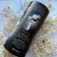 Luxury Conundrum Wine Aerator ❀ڿڰۣ❀ Napowietrzacz do wina