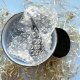 Luxury Conundrum Wine Aerator ❀ڿڰۣ❀ Napowietrzacz do wina