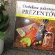 Pakowanie prezentów