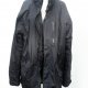 NORTHPEAK - KURTKA  DESIGNED IN NORWAY