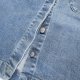 Asos jeans