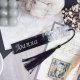 Zakładka Imienna PERSONALIZOWANA silver