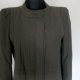 ZARA WOMAN - PŁASZCZ
