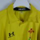 Under Armour - WRU Walia rugby - L / G