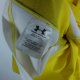 Under Armour - WRU Walia rugby - L / G