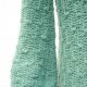BOHO MOHAIR LINDEX SWETER