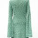 BOHO MOHAIR LINDEX SWETER