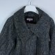 Per Una Marks Spencer kurtka z wool melanż 10 / 36