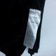 Marimekko Kioski bluza z kapturem / XS z metką
