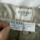 Spodnie chinosy Guess rozm. 29