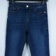 F&F bootcut spodnie jeans 10 / 38