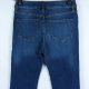 F&F bootcut spodnie jeans 10 / 38