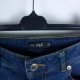 F&F bootcut spodnie jeans 10 / 38