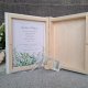 Pamiątka Pierwsza Komunia Święta, Biblia, Perełki