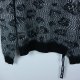 Diesel K-Azotic sweter z moherem / XL z metką