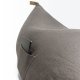 Pufa Siedzisko Bean Bag "DUŻY LEŃ"