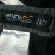 Spodnie outdoors Regatta rozm. 38