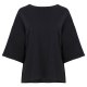 Magna T-shirt