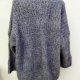 LOLA LIZA   MADE IN ITALY- SWETER