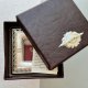 Luxury Claraluna Argenti - Ramka srebro 925 ❀ڿڰۣ❀ Nowa