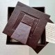 Luxury Claraluna Argenti - Ramka srebro 925 ❀ڿڰۣ❀ Nowa