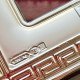 Luxury Claraluna Argenti - Ramka srebro 925 ❀ڿڰۣ❀ Nowa