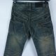 FBTCH Jeans spodnie dżins vintage / 32