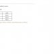 Sweter w kwiatki - SWE302 mocca MKM