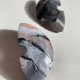 Round Light Stone