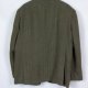 Broadstone Bros męska marynarka z wool / 46S