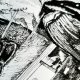 MY WAY (oprawiony)