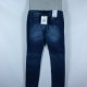 Mama Licious Straight Jeans dżinsy 27 / 32 z metką