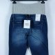 Mama Licious Straight Jeans dżinsy 27 / 32 z metką