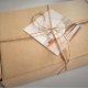 Wielkanocny box prezentowy, ozdoby wielkanocne z drewna, wielkanoc - to będzie dobry dzień