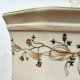 Eternal Beau Porcelain Flower Pot - Made in England ❤ Duża donica ❤ Wieńce kwiatowe