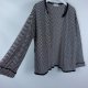 TU Woman Premium sweter narzutka / 10 - M