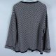 TU Woman Premium sweter narzutka / 10 - M