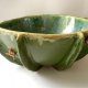 Ceramiczna umywalka "Cactus"