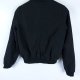 Miss Selfridge Petites lekko ocieplana kurtka bomberka 10 / 36