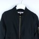Miss Selfridge Petites lekko ocieplana kurtka bomberka 10 / 36