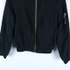 Miss Selfridge Petites lekko ocieplana kurtka bomberka 10 / 36