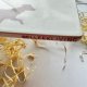 Scottish Pottery-  Belleek Living ❀ڿڰۣ❀ Duża ramka na fotografię ❀ڿڰۣ❀ Nowa ramka