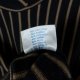 Bleyle sweterek sweterkowa bluzka wool akryl vintage / S